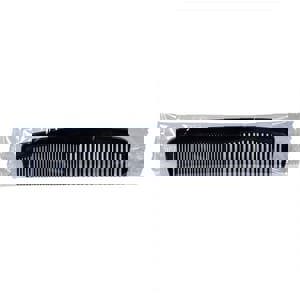 BLAC COMP GEN 144/ CA